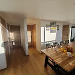 Apartamento Le 1790 