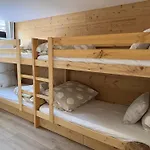 Apartamento Le 1790 