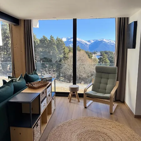 Apartment Le 1790 Alt